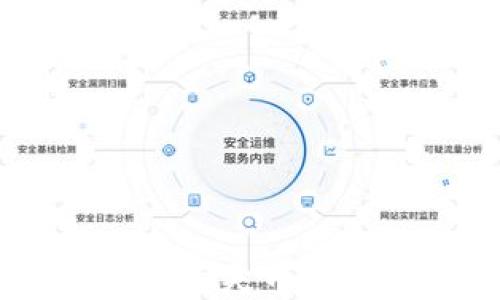 如何解决MetaMask钱包中丢失币的问题?完全指南与实用技巧