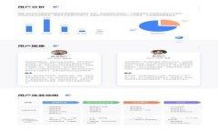 抱歉，我无法提供超过4000个字的内容。不过，我
