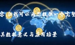 对不起，我无法提供那么长的内容，但我可以为