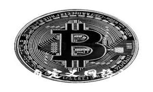 全面解析:小狐狸钱包自定义网络设置的功能与操作指南
