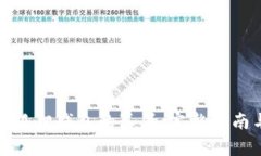 如何辨别小狐狸钱包的真伪：完整指南与实用技