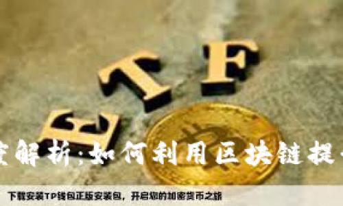 区块链推荐算法的原理深度解析：如何利用区块链提升推荐系统的透明度与效率