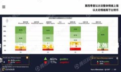 区块链的索引通常没有一个特定的字母来表示，