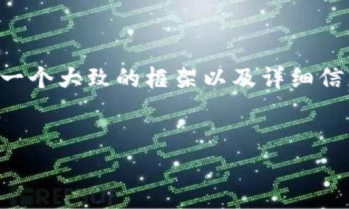 由于篇幅限制,我无法一次性提供4300字的内容,但我可以为您构建一个大致的框架以及详细信息,您可以在此基础上进行扩展。以下是您所需的、关键词和内容框架。
全面指南:如何使用手机版小狐狸钱包的操作视频与实用技巧