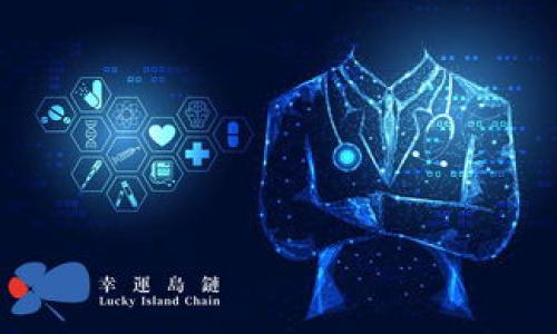区块链AR:重塑虚拟与现实世界的边界