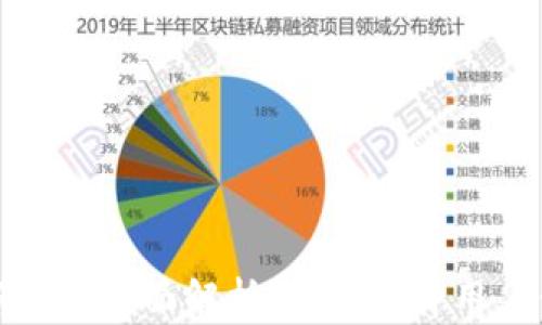 小狐狸钱包新功能全面解析:如何提升用户体验与安全性