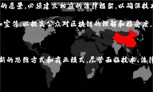 在区块链技术不断发展的今天，“区块链愿景”这个概念越来越受到关注。它不仅仅是一种技术的体现，更是一种对未来社会、经济和文化的深刻思考。区块链愿景意味着通过去中心化、透明性和安全性重塑整个产业和社会运作方式。下面我将详细解释这个概念的含义、重要性以及可能面临的挑战。

1. 区块链愿景的定义

区块链愿景是指对于区块链技术未来发展的预期和理想状态。这一愿景主要围绕着去中心化、透明性和用户自主性展开。不同于传统的集中式管理，区块链希望能够为用户提供一个更加公平、高效和开放的环境，使每个人都可以参与到决策和管理中。

在这一愿景中，区块链被视作能够改变社会基础架构的力量。它不仅限于金融领域，还扩展到供应链管理、医疗保健、数字身份认证等多个方面。通过使用区块链技术，可以将信任化为代码，从而降低中介成本，提高效率并减少欺诈行为。

2. 区块链愿景的重要性

区块链愿景的重要性体现在多个方面。首先，它推动了技术创新。区块链不仅仅是一种记录和验证交易的工具，还是一种全新的思维方式。当企业和个人开始探索区块链的潜力时，会激发出新的商业模式和运作方式，从而促进经济增长。

其次，区块链愿景强调了用户的权利。传统的金融和商业体系往往剥夺了个人对自身数据和资产的控制权。而区块链通过去中心化的技术，使得用户在交易和信息交换中能够更加安全和自信，减少信息不对称造成的不公平现象。

第三，区块链可以为社会提供更大的透明度和可追溯性。这在许多行业都是至关重要的，尤其是在那些涉及大量资金和复杂供应链的领域。区块链技术能够确保每一笔交易的可追溯性，使得消费者和投资者能够更加信任市场。

3. 区块链愿景面临的挑战

虽然区块链愿景是令人兴奋的，但它在实现过程中也面临诸多挑战。首先是技术障碍。区块链技术虽然在理论上具备很强的潜力，但是现有的技术实现仍然存在许多问题，包括可扩展性、安全性和网络速度等。

其次是法律和监管问题。许多国家和地区对区块链技术的监管尚不明确，这导致公司在使用这项技术时存在法律风险。为了实现区块链的愿景，必须建立相应的法律框架，以确保技术的合法、安全应用。

最后是公众的接受度。尽管区块链有潜在的优势，但仍然有很多人对其安全性和可靠性持怀疑态度。为了实现愿景，需要大力推广教育和宣传，以提高公众对区块链的理解和接受度。

4. 结论

区块链愿景不仅仅是对未来的设想，更是推动社会、经济和技术变革的重要动力。它强调去中心化、透明性和用户自主权，代表了一种全新的思维方式和商业模式。尽管面临技术、法律和公众接受度的挑战，但只要我们持续努力，并在实践中不断探索，区块链愿景就有可能在未来得以实现，为我们带来更加美好的生活。

通过上述分析，可以更好地理解“区块链愿景”这一概念的深层含义，并思考其在未来可能产生的影响和所需克服的挑战。