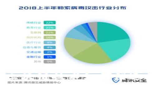 全面解析泰达币:区块链技术如何塑造数字货币的新形态