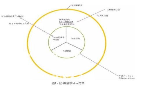 关于MetaMask与以太币的全面指南
解密MetaMask:以太币用户的不二之选