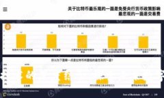 雕塑艺术与区块链技术的深度结合：探索未来数