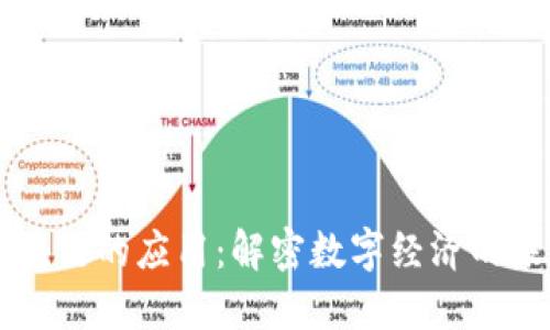 区块链的应用：解密数字经济的未来