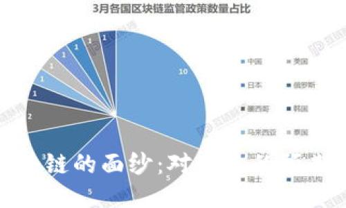 揭开区块链的面纱:对未来的预期与评价