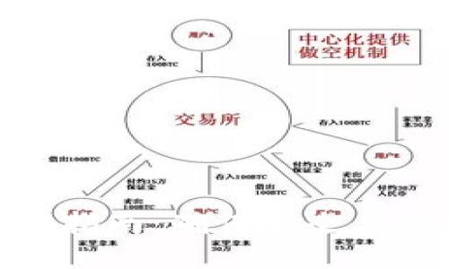 小狐狸钱包自检指南:确保安全与顺畅的使用体验