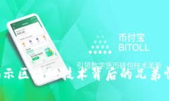 区块链兄弟：揭示区块链技术背后的兄弟情谊与