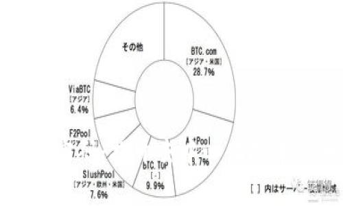 区块链背后密码：揭开去中心化技术的神秘面纱