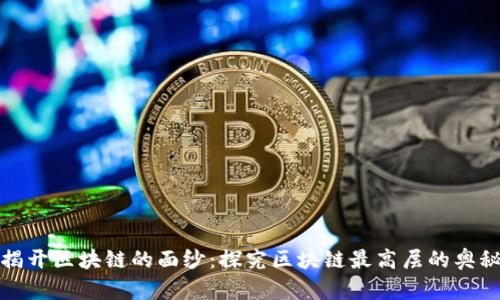 揭开区块链的面纱:探究区块链最高层的奥秘