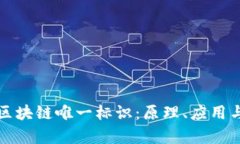 全面解析区块链唯一标识：原理、应用与未来发