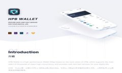 区块链YEC是什么意思？深入解析YEC背后的技术与