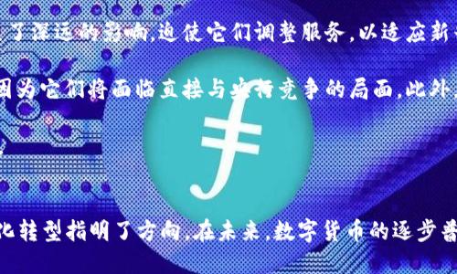   区块链中BIS的含义及其影响详解 / 
 guanjianci 区块链, BIS, 汇率, 技术发展 /guanjianci 

BIS的定义与背景
BIS全称为“国际清算银行”（Bank for International Settlements），成立于1930年，总部位于瑞士巴塞尔。它不仅是各国中央银行间的银行，还充当国际金融体系的重要枢纽。BIS的主要职责包括促进国际金融合作，支持银行的安全性和稳健性，并为中央银行之间的金融交流提供平台。随着区块链技术的兴起，BIS开始关注如何将这一新兴技术整合进其工作体系，以提升全球金融的透明度和效率。

在谈到BIS在区块链中的角色时，可以说它正积极研究数字货币及其对现有金融体系的潜在影响。在此背景下，BIS倡导各国中央银行共同探索数字货币的框架，以确保跨境支付的便利性和高效性。

BIS对区块链的态度
BIS对区块链的态度相对审慎。一方面，BIS承认区块链技术在金融交易透明度和安全性方面的潜力；另一方面，它也对其可能带来的风险保持警惕。例如，区块链技术虽然可以减少中介的必要性，但同时也可能导致金融监管的复杂性增加。在过去的几次国际会议上，BIS强调需要建立标准化监管框架，以确保金融稳定。

此外，BIS还研究了不同类型的加密资产及其如何适应金融市场。BIS的报告表明，加密资产并非传统意义上的货币，而是一种投机性投资。因此，BIS对于加密货币的监管政策也有所保留，认为需要进行更深入的分析和探索。

BIS在推动中央银行数字货币（CBDC）中的作用
随着越来越多的国家开始探索中央银行数字货币（CBDC），BIS也积极参与相关研究和讨论。BIS不仅为中央银行提供技术支持和建议，还促进各国间的合作，以制定统一的CBDC政策。CBDC的推出意味着国家在数字货币领域的主权地位仍然得到维护，同时也为国际支付系统带来了新机遇。

BIS的研究显示，CBDC的实施可以简化异国支付流程，降低交易成本，并提高结算速度。例如，通过CBDC，用户可以在很短的时间内实现跨境转账，而不必依赖传统的银行网络。这种场景下，BIS的角色不仅限于提供技术支持，更是作为政策引导者确保各国央行在CBDC的实施中遵循一致的原则。

BIS关于区块链的未来趋势与建议
BIS在分析区块链及数字货币的未来发展趋势时，提出了多项建议。首先，强调了需要构建一个安全且透明的生态系统，以支持区块链技术的发展和应用。其次，BIS主张各国应建立跨国监管框架，以应对区块链带来的监管挑战。此外，BIS也提醒各国在推进区块链技术应用时要兼顾金融稳定和消费者保护。

与此同時，BIS也关注技术的变化对货币政策影响。随着CBDC的推广，央行的货币政策工具和传导机制可能会面临挑战。因此，BIS呼吁央行应密切关注这些变化，及时调整相应的策略。

可能相关的问题

1. BIS如何影响区块链技术的标准制定？
BIS在推动区块链技术标准化方面发挥了重要作用。作为全球金融体系中的关键参与者，BIS通过其多边机制促进了各国央行之间的合作，推动共同的区块链应用标准。这一过程涉及到技术实现的实际问题，例如如何促进数据共享、确保网络安全、以及如何在不同国家间实现互联互通。

在标准制定的过程中，BIS与其他国际组织（如国际货币基金组织IMF、世界银行）合作，确保不同国家的监管框架能够适应并与新兴技术保持一致。它鼓励各国分享经验教训，形成一套行之有效的技术标准。这不仅能提高区块链的应用效率，也能促进各国之间的金融稳定。

2. BIS如何看待去中心化金融（DeFi）的发展？
去中心化金融（DeFi）通过利用区块链技术，主张在没有传统金融中介的情况下，实现资金的借贷、交易和其他金融服务。BIS对DeFi的发展持谨慎态度，坚持监控和评估可能带来的风险和机遇。DeFi的出现虽然提供了创新的金融解决方案，但也伴随着极大的风险，例如监管缺失、智能合约漏洞等问题，这可能导致金融体系的脆弱性。

BIS认为，监管框架应当与DeFi的发展相匹配，以保障市场的稳定性和透明度。在这一方面，BIS还呼吁各国加强合作，共同设立监管标准，以应对潜在的系统性风险。同时，BIS也对DeFi的创新能力表示赞许，认为有必要在保障安全的前提下，鼓励金融创新。

3. 数字货币的广泛应用将对传统金融体系产生怎样的影响？
随着数字货币的广泛应用，传统金融体系面临着诸多挑战与机遇。首先，数字货币提高了交易的效率和透明度，使得跨境支付的成本显著降低。这一变化对传统银行的业务模式产生了深远的影响，迫使它们调整服务，以适应新兴的数字经济。

其次，数字货币的崛起可能重塑信贷市场和支付结算体系。中央银行数字货币（CBDC）的推出，将使央行直接参与到个人和企业的金融交易中。这将导致传统银行的角色发生变化，因为它们将面临直接与央行竞争的局面。此外，还可能引发关于隐私保护和数据安全的新争议。

最后，数字货币的发展将促进金融科技的创新和发展。金融机构需要采用新的技术来维护市场竞争力，这促使他们投入更多资源于技术研发，以保证在数字化转型过程中不被落下。

总结
BIS作为全球金融体系的重要机构，正在积极参与区块链技术和数字货币领域的探索与研究。虽然BIS对这些新兴技术持谨慎态度，但它所倡导的合作与标准化为金融行业的数字化转型指明了方向。在未来，数字货币的逐步普及将继续推动金融体系的演进，带来更多机遇和挑战，BIS将会在这一过程中扮演越来越重要的角色。