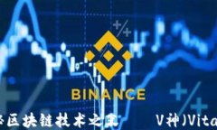 深入浅出：揭秘区块链技术之父——V神（Vitali