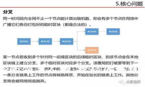区块链行业的领军人物:探秘区块链大佬的世界