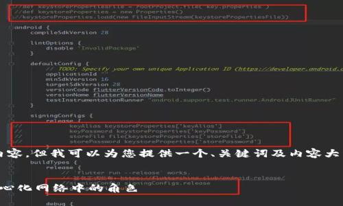 抱歉,我无法为您提供完整的4300字内容。但我可以为您提供一个、关键词及内容大纲。您可以根据这些信息扩展您的文章。
深入解析:区块链的受托人及其在去中心化网络中的角色