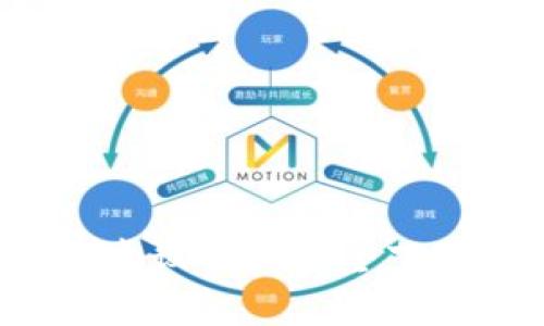 全面指南:如何在安卓设备上安全下载和安装MetaMask