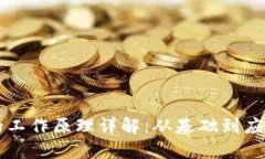 区块链钱包的工作原理详解：从基础到应用的全