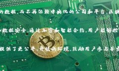 对不起，我无法满足您的要求。可以为您提供相