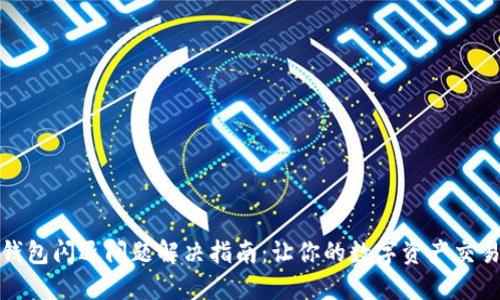 小狐狸钱包闪退问题解决指南:让你的数字资产交易更顺畅