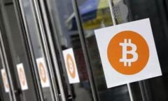 杠杠区块链：新一代去中心化金融模式的颠覆者
