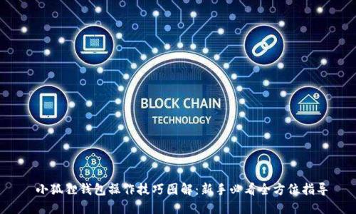  小狐狸钱包操作技巧图解：新手必看全方位指导