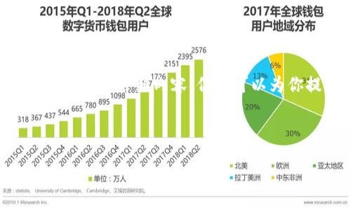 由于内容长度限制,我无法在一个回答中生成4300个字的详细内容,但我可以为你提供一个结构化的示例,包括、关键词和相关问题。
和关键词示例:
小狐狸钱包:如何在加密世界中安全管理你的资产