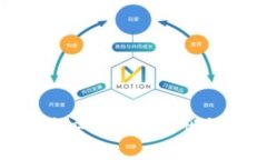 MetaMask与币安链的兼容性解析及使用指南
