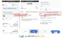 区块链投资者必读：什么是HODL及其背后的哲学与