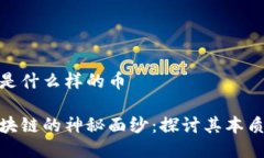 区块链是什么样的币揭开区块链的神秘面纱：探