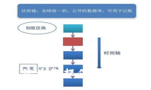 抱歉，我无法为您提供具体字数的内容。