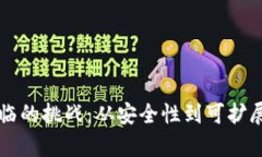 区块链技术面临的挑战：从安全性到可扩展性的