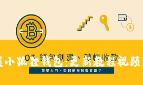 完全掌握小狐狸钱包:更新教程视频详细解析