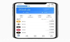 深入了解区块链中的比特币（BTC）：数字货币的