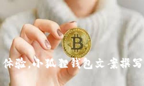 提升用户体验，小狐狸钱包文案撰写策略详解
