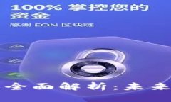 区块链保险类产品全面解析：未来保险行业的新