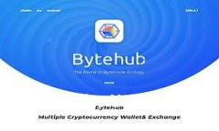 : 探索区块链创新工具：助力数字时代的无限可能