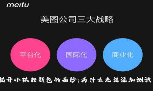 : 揭开小狐狸钱包的面纱:为什么无法添加测试网?