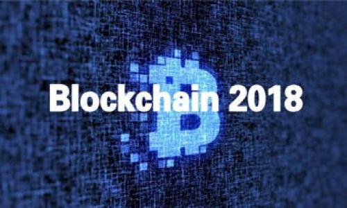 深入了解Wtb区块链:未来金融的变革者