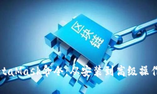 全面解析MetaMask命令:从安装到高级操作的完整指南