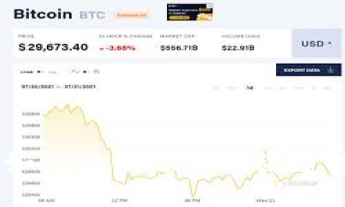 小狐狸钱包:如何轻松添加网络连接设备全攻略