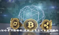 区块链哈希函数解析：原理、应用与对未来科技