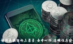   深入解析区块链的三要素：去中心化、透明性与