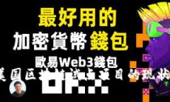 深入解析：美国区块链试点项目的现状与未来展
